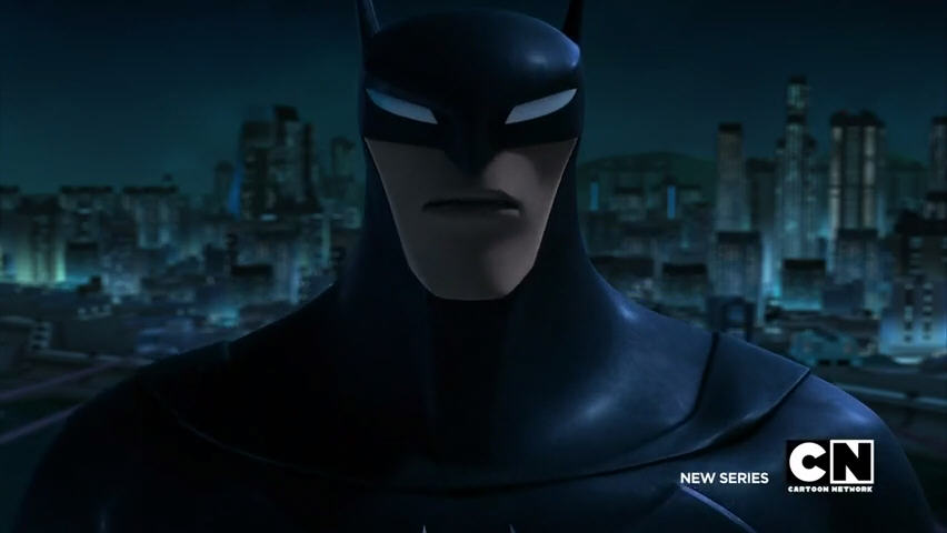 Nexus batman. Бэтмен и сейф.