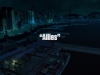 allies01