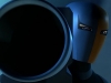 btb_alone24