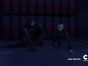 btb_control10