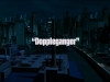 btb_doppelganger01