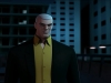 btb_doppelganger07