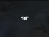 btb_fall01