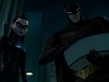 btb_hero02