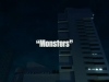 btb_monsters01