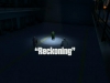 btb_reckoning01