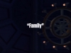 family_01