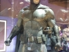 batman-v-superman-batman-costume-image-450x600