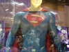 batman-v-superman-superman-costume-image-450x600