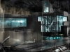 batman_v_superman_dawn_justice_concept_art_en_batcave_01