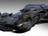 batman_v_superman_dawn_justice_concept_art_en_batmobile_01