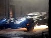 batmobile_extended_broll-00_00_06_23-still002