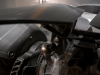 batmobile_extended_broll-00_00_23_28-still004