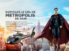 bvs-hero-metro_20160217173120_0