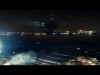 bvs_finaltrailer_screenshot_003