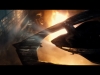 bvs_finaltrailer_screenshot_009