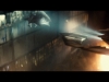 bvs_finaltrailer_screenshot_010