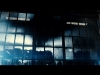 bvs_finaltrailer_screenshot_011