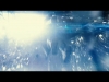 bvs_finaltrailer_screenshot_012