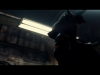 bvs_finaltrailer_screenshot_020