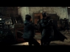 bvs_finaltrailer_screenshot_021