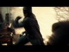 bvs_finaltrailer_screenshot_022