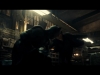 bvs_finaltrailer_screenshot_023