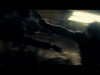 bvs_finaltrailer_screenshot_024