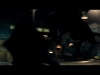 bvs_finaltrailer_screenshot_025