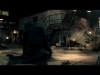 bvs_finaltrailer_screenshot_026