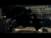 bvs_finaltrailer_screenshot_029