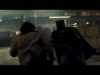 bvs_finaltrailer_screenshot_030