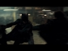 bvs_finaltrailer_screenshot_031