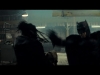 bvs_finaltrailer_screenshot_033