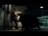 bvs_finaltrailer_screenshot_034