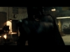 bvs_finaltrailer_screenshot_035