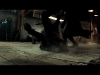 bvs_finaltrailer_screenshot_037