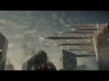 bvs_finaltrailer_screenshot_043