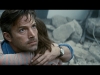 bvs_finaltrailer_screenshot_044