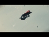 bvs_finaltrailer_screenshot_045