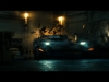 bvs_finaltrailer_screenshot_050