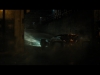 bvs_finaltrailer_screenshot_051