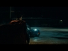 bvs_finaltrailer_screenshot_052