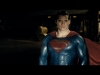 bvs_finaltrailer_screenshot_052a