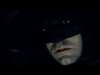 bvs_finaltrailer_screenshot_053