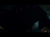 bvs_finaltrailer_screenshot_054