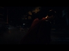 bvs_finaltrailer_screenshot_055