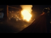 bvs_finaltrailer_screenshot_056