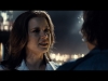 bvs_finaltrailer_screenshot_058