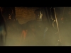 bvs_finaltrailer_screenshot_059